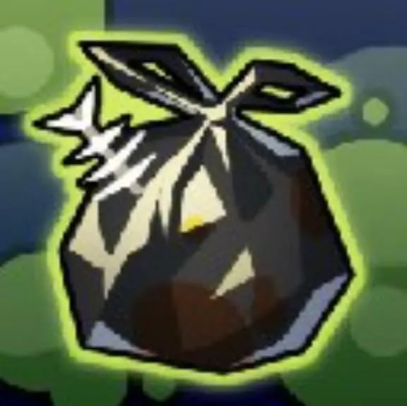 Aggiornamento HSR Valuta Wars 4.0: nuovi personaggi e meccaniche