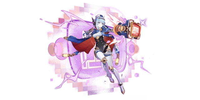 Armi, artefatti, squadre e altro ancora