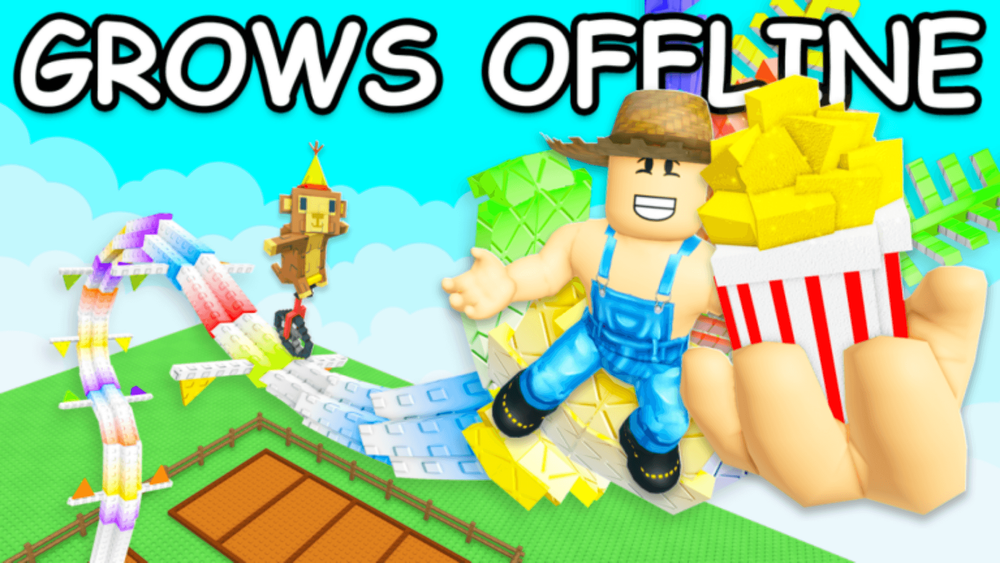 Grow a Garden Ultimate Garden Games Event Guide.png