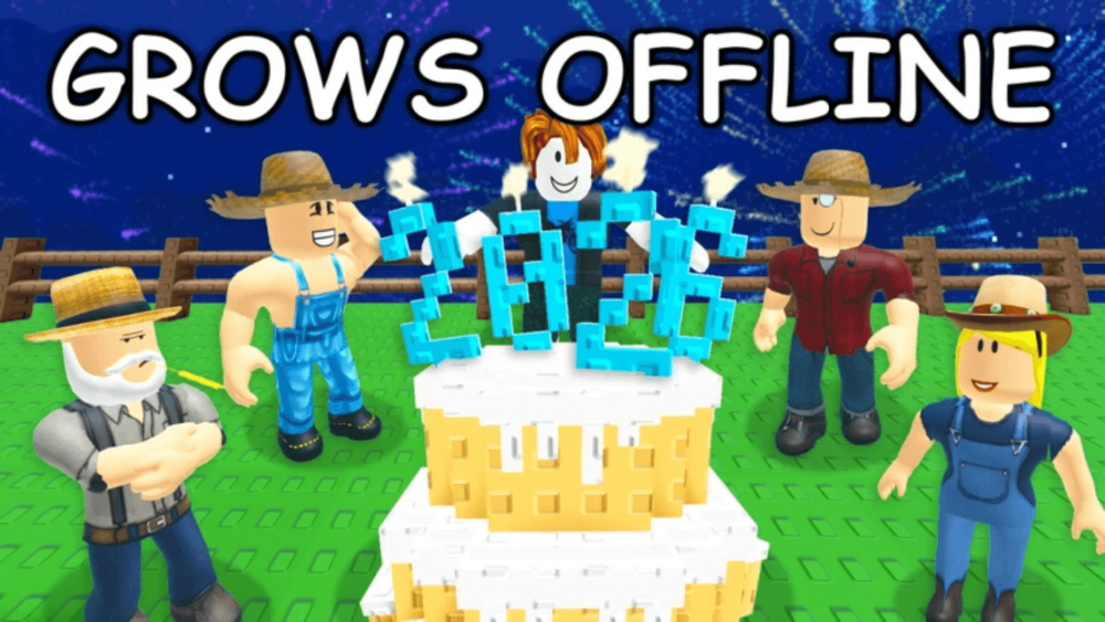 Grow a Garden Ultimate New Year Event Guide.png