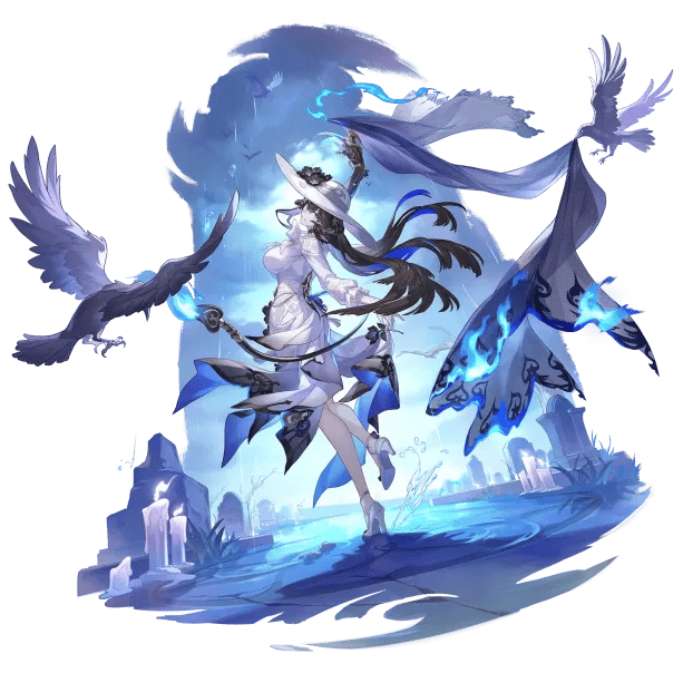 Come la dalia cambia la meta