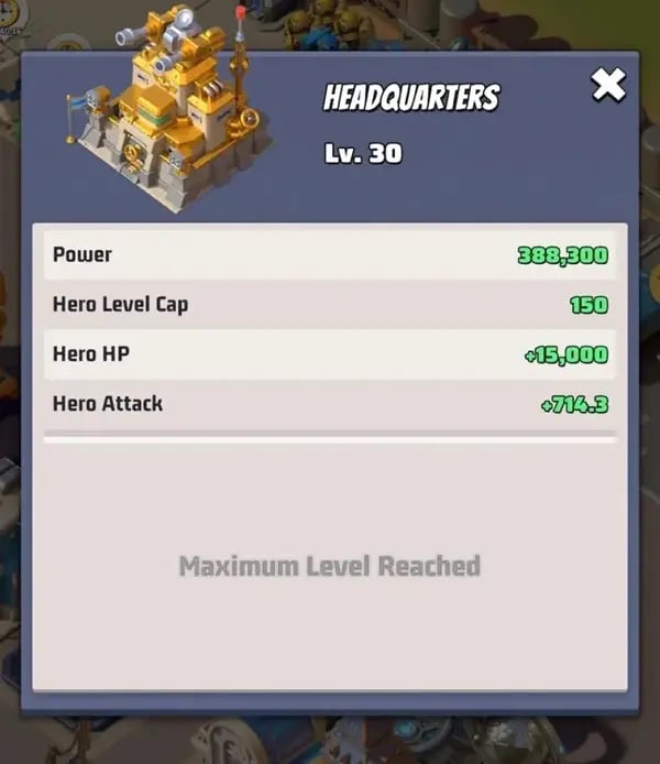 Come ottenere truppe T10 in Last War: Survival