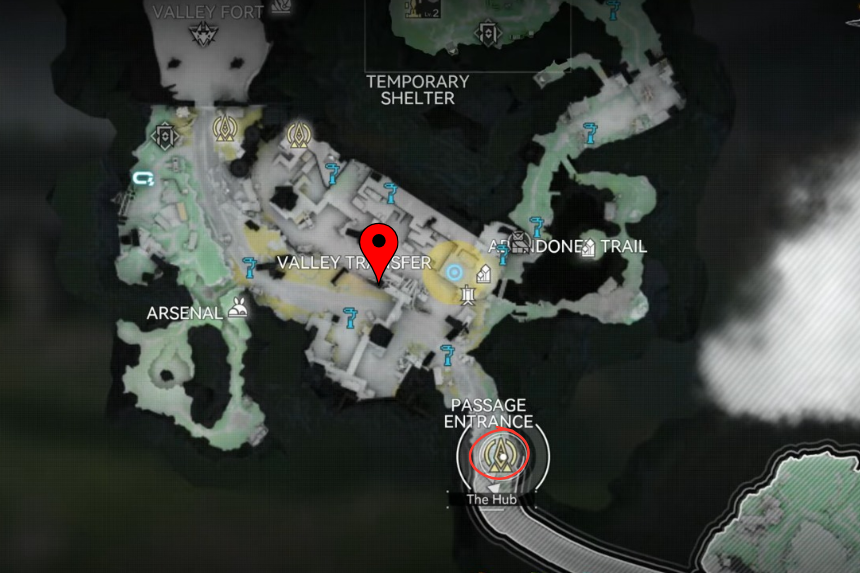 Come trovare l'amore di Rosa – Arknights: Endfield "Dove sei il mio amore" Quest