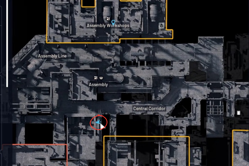 Con una guida alle missioni di visualizzazione – ARC Raiders