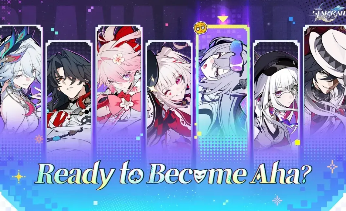 Data di rilascio e informazioni su Silver Wolf SP