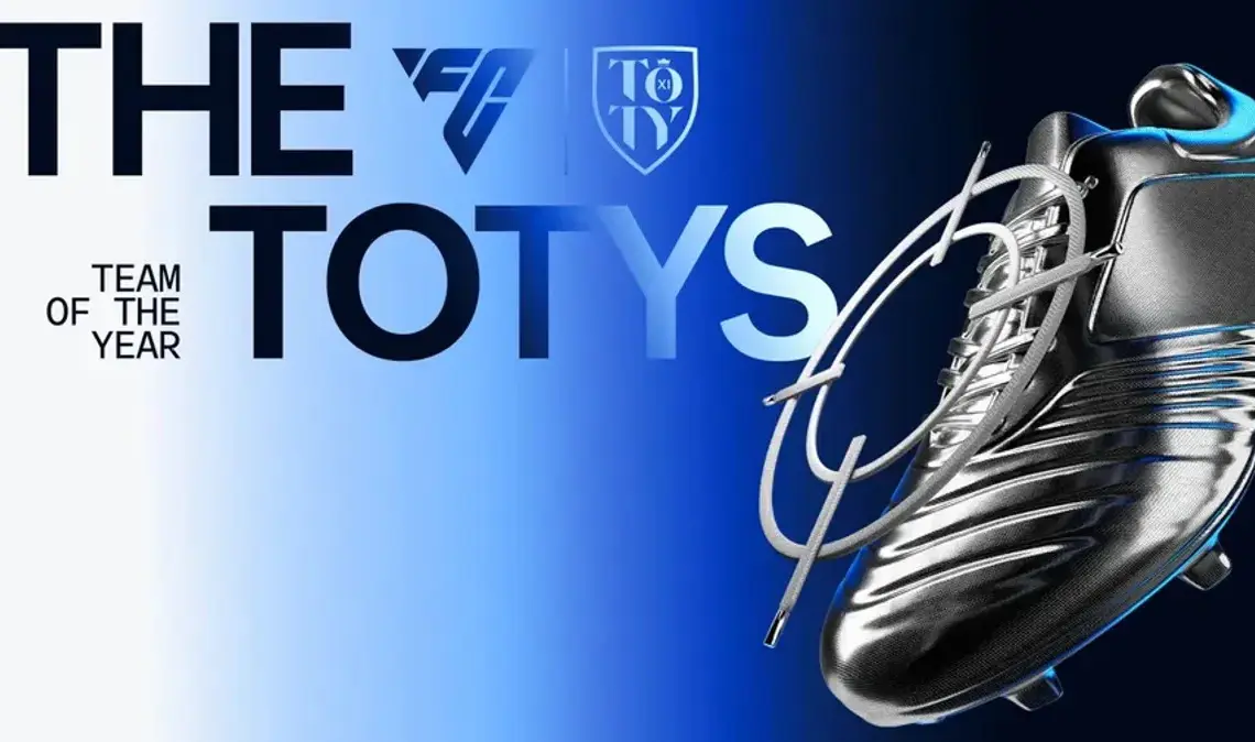 FC 26 TOTY Guida completa e il miglior giocatore
