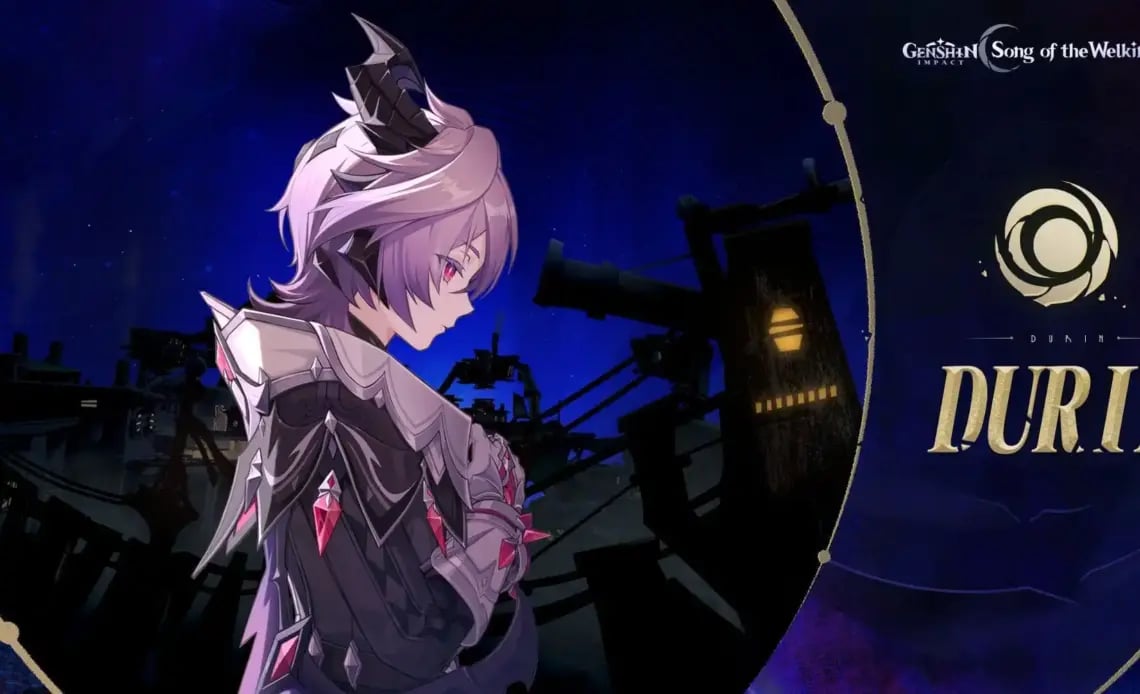 Genshin Impact 6.2–6.8 Personaggi nuovi e imminenti (2026)