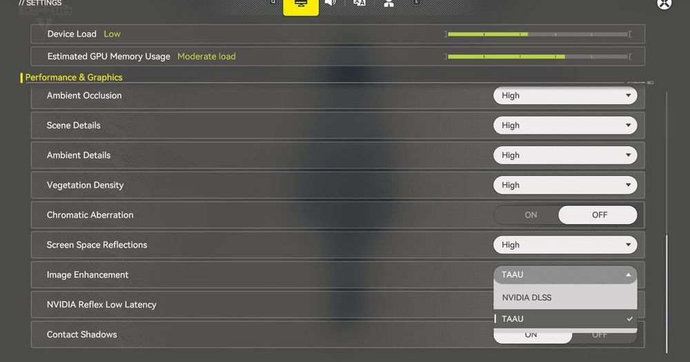 Arknights: Endfield has Forced Anti ...