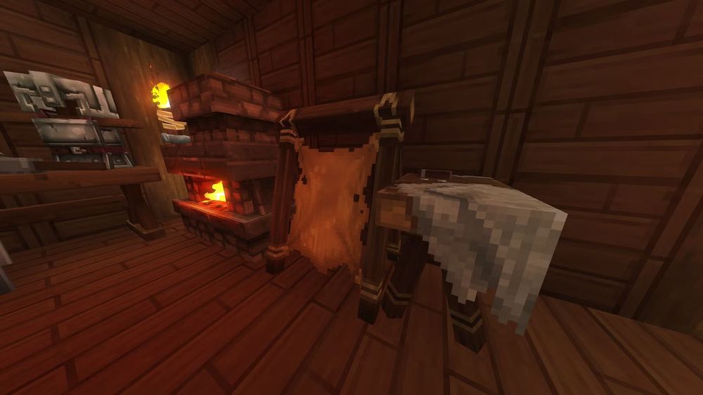 Hytale Guide: How to Get Light Hide