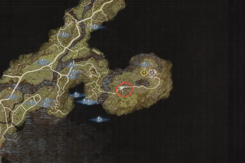 Guida a tutte le missioni secondarie imperdibili – Dragon's Dogma 2