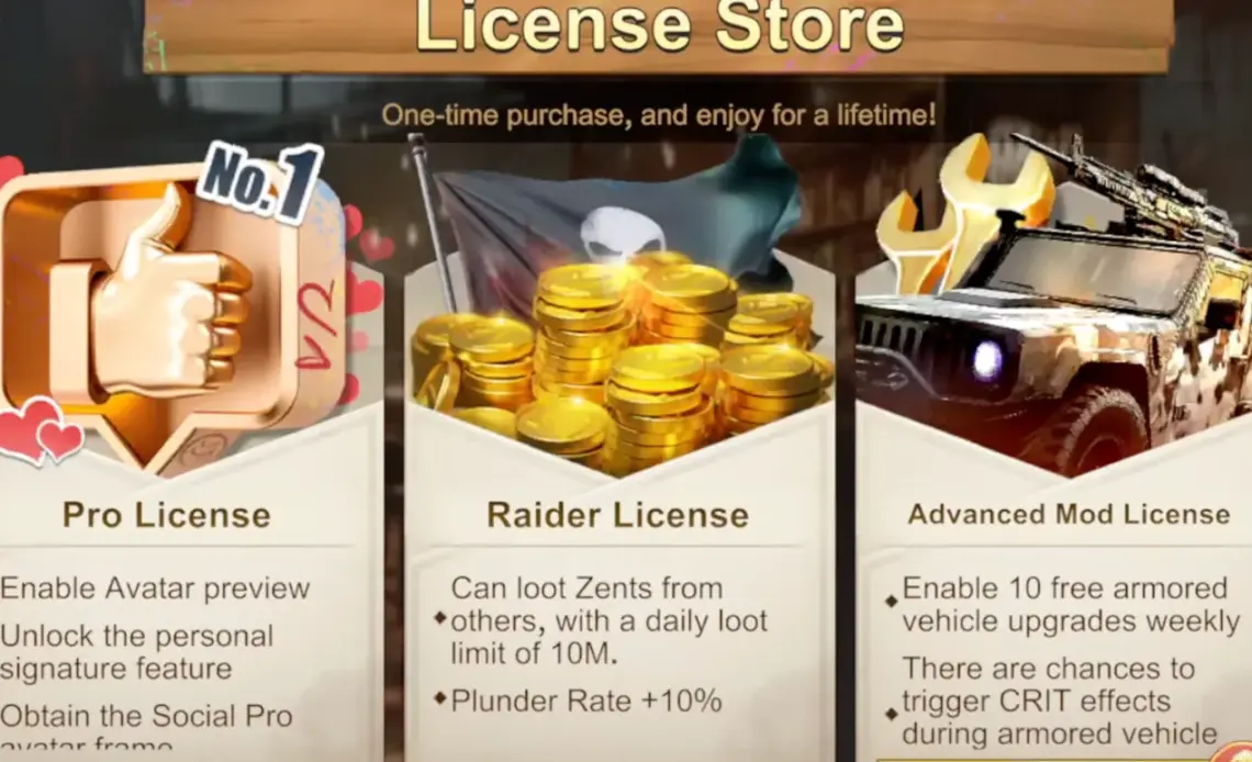 Guida all'acquisto di Survival Shooter: il miglior rapporto qualità-prezzo per le ricariche