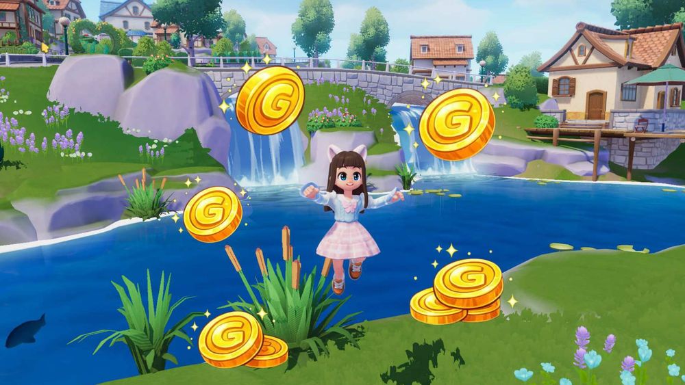 heartopua gold farming.jpg