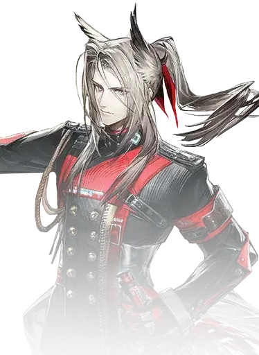 Guida alle composizioni e alle rotazioni delle migliori squadre di Endfield