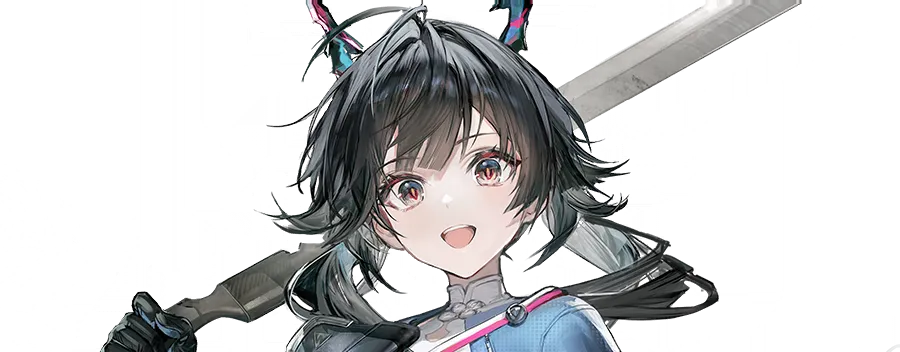 Guida allo sviluppo di Chen Qianyu: punti di forza, debolezza, arma ed equipaggiamento migliori