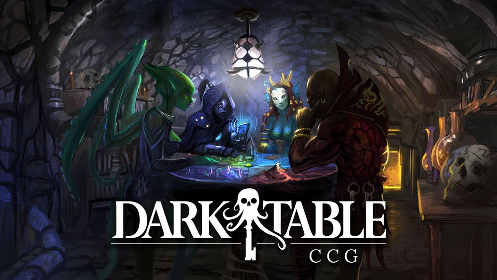 Dark Table guide cover.jpg