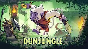 Dunjungle guide meta image.jpg