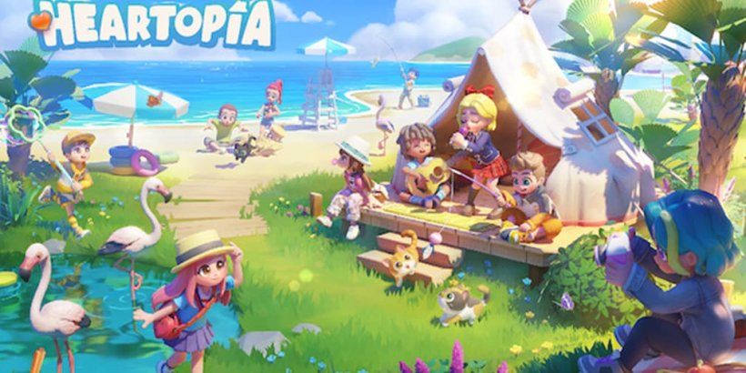 Heartopia beginners guide.jpg