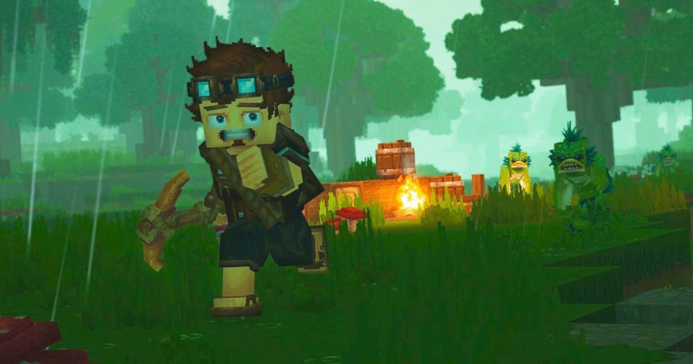 Hytale All Creator Codes