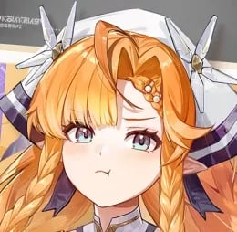 Informazioni sul banner di Wuthering Waves 3.2: rivelati Sigrika e Lucilla!