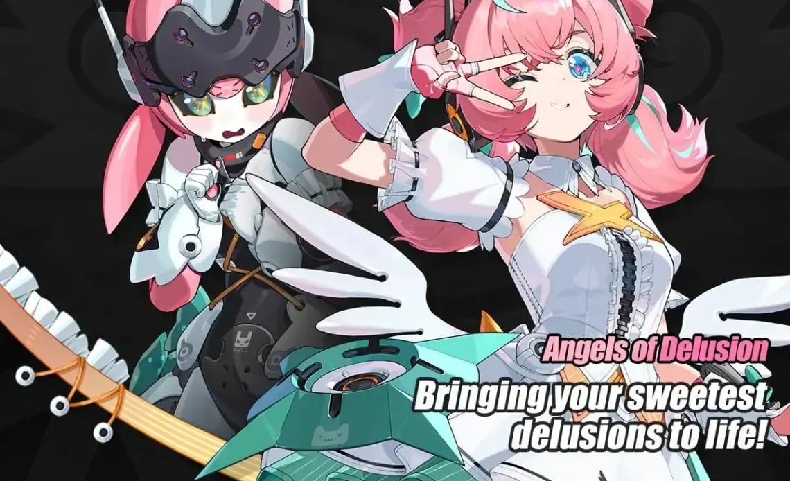 Kit Aria, gameplay e motore W esclusivo