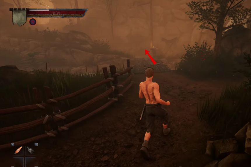 La guida alle missioni di Long Road Home – Di cenere e acciaio