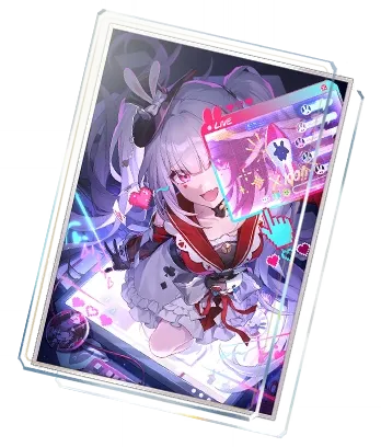 Le migliori opzioni per la ragazza divertente Haha