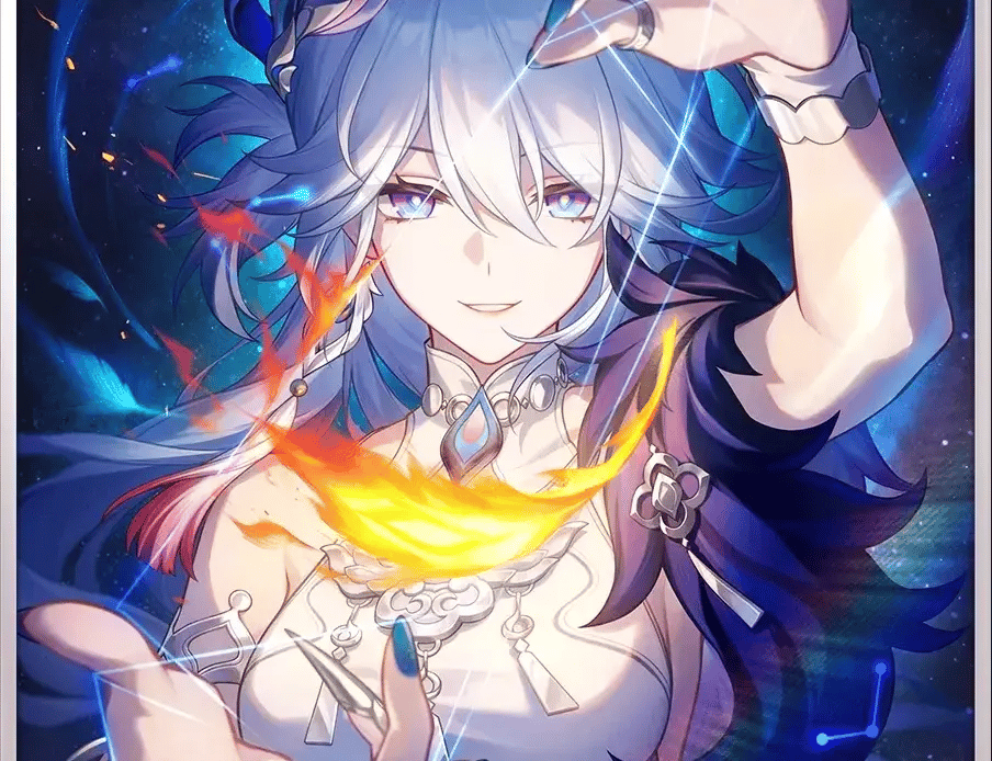 Le migliori scelte di entusiasmo per Yao Guang e Sparxie