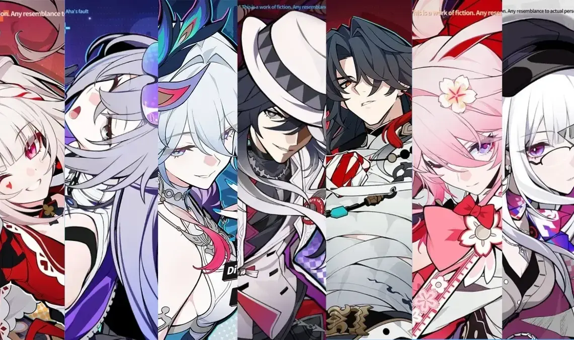 Leader dei Galaxy Rangers, La Mancha