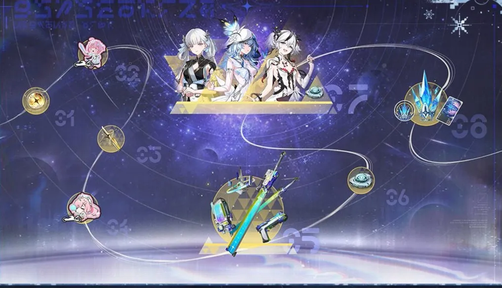 Livelli più vantaggiosi e percorsi di ricarica intelligenti!