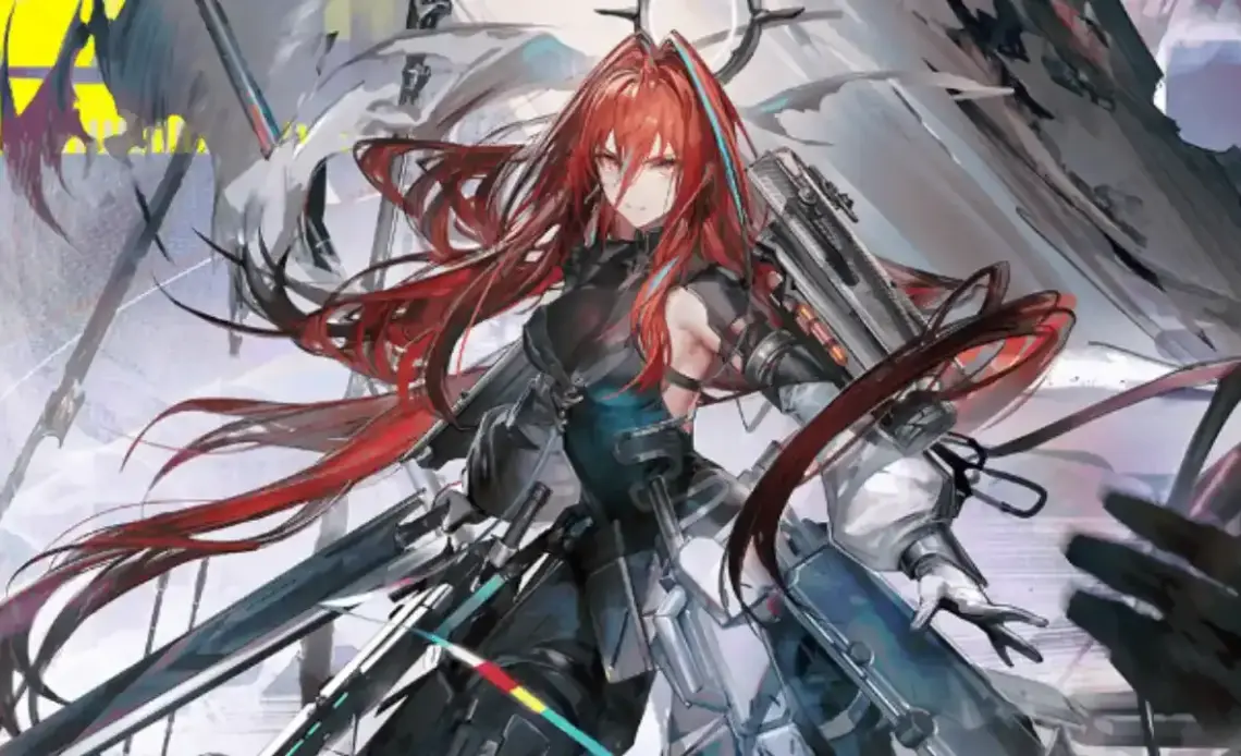 Migliore guida Ember: abilità, equipaggiamento, armi e squadre