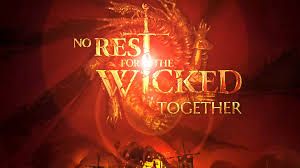 No rest for the wicked together guide.jpg