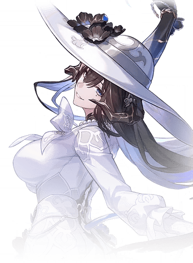 Programma banner HSR 2026 | 3.8