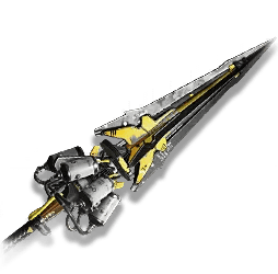 Quale fornitura di armi dovresti scegliere in Arknights: Endfield