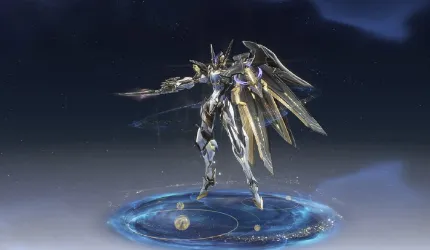 Quale risonatore è la migliore corrispondenza?