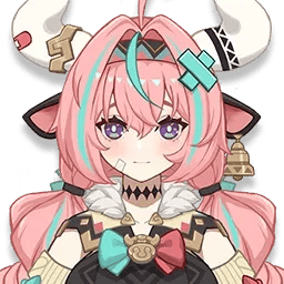 Quale sarà la migliore nella versione 6.3?