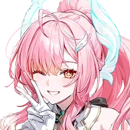 Riepilogo dell'aggiornamento di Wuthering Waves 3.1