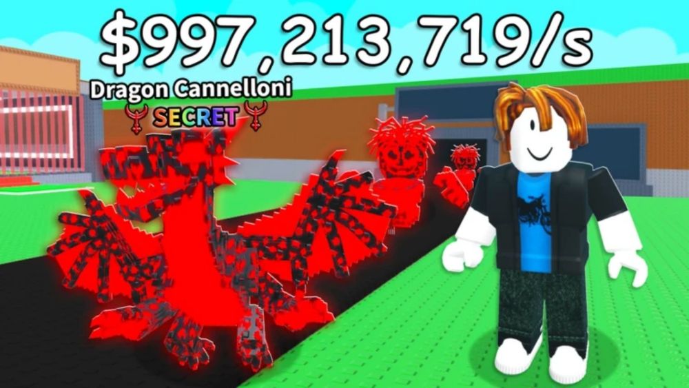 Steal a Brainrot The Return Update.jpg