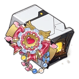 Set Ragazza magica contro rabdomante