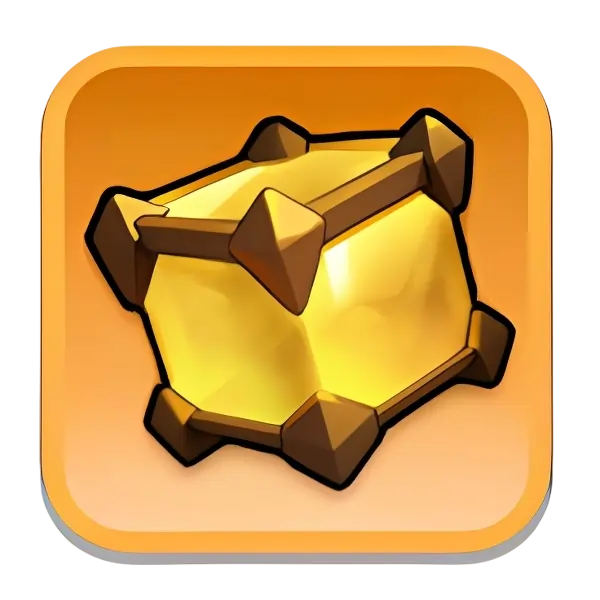 Strategia ottimale Truegold temperato