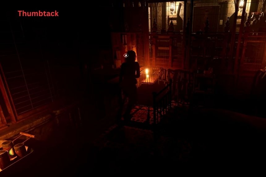 Tutte le soluzioni dei puzzle – Tormented Souls 2