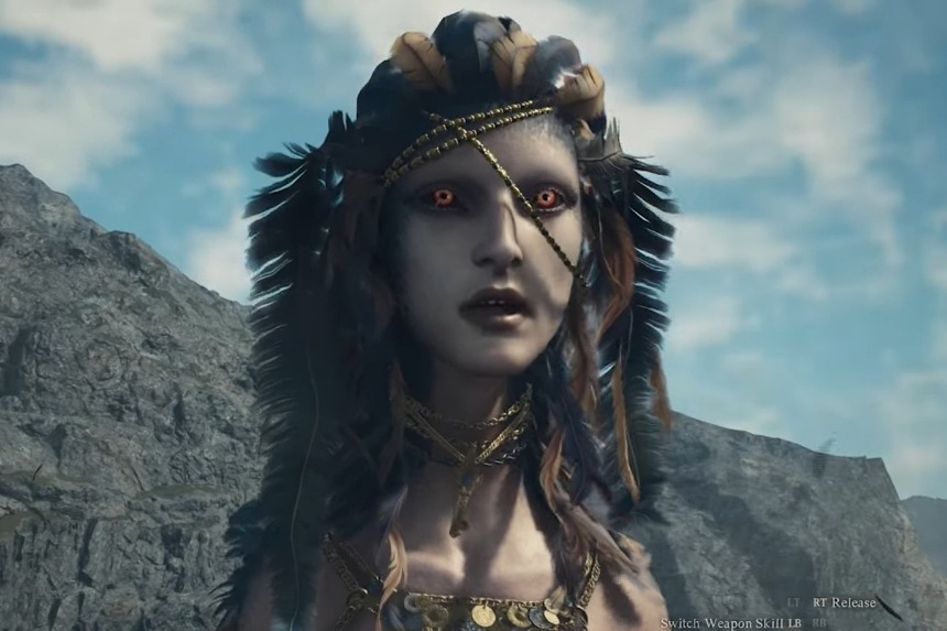 Tutti gli enigmi e le soluzioni della Sfinge – Dragon's Dogma 2