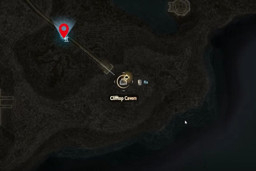 Tutti gli oggetti da collezione MagMell – Code Vein 2