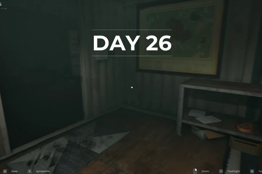 Tutti i finali nella zona di quarantena: l'ultimo controllo