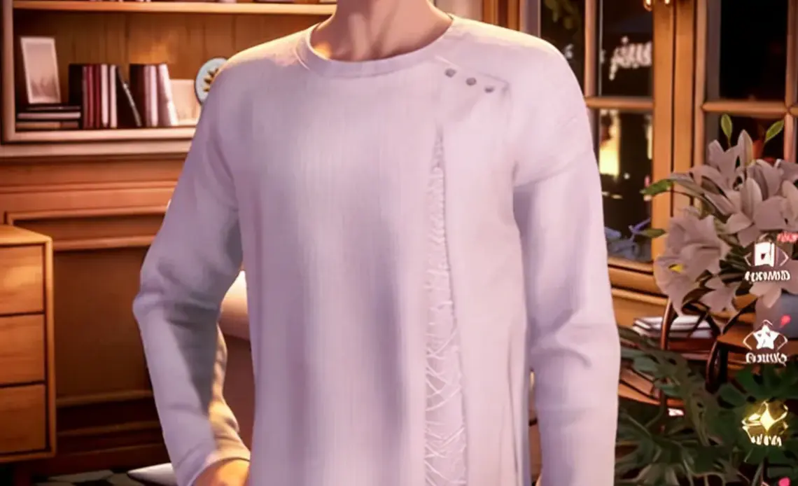 Ultimi codici di Love and Deepspace (gennaio 2026)