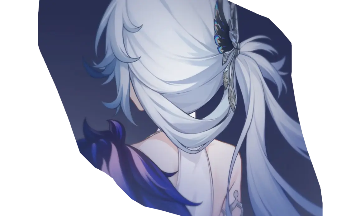 Yao Guang Eidolon: dovrei tirare per gli Eidolon o per l'arma distintiva?