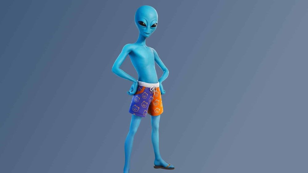 Human Bill Fortnite.jpg