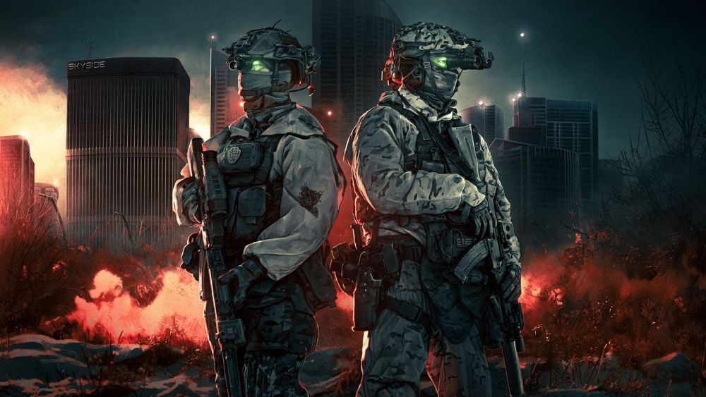 Escape from Tarkov Guide: All Ducks Locations & How to Find Them