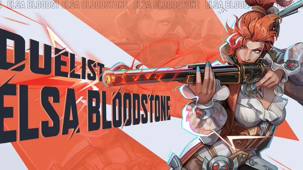 Marvel Rivals Elsa Bloodstone.jpg