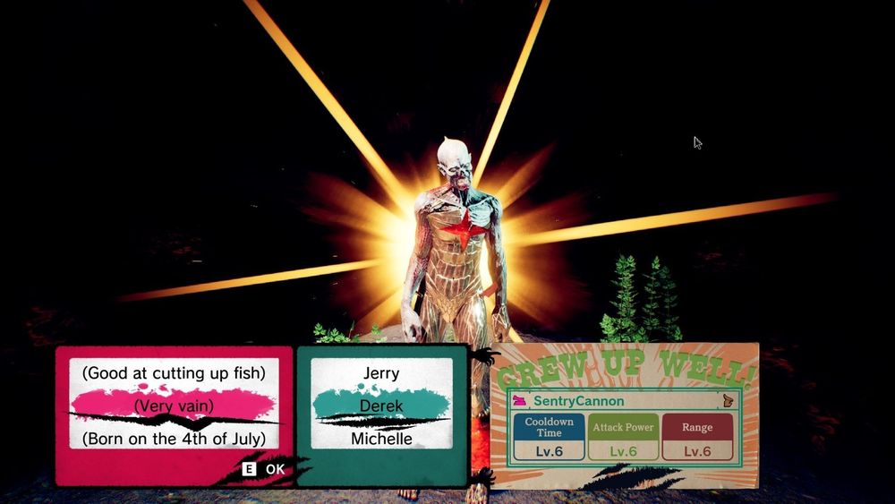 ROMEO IS A DEAD MAN Guide: All Bastards & How to Get Them