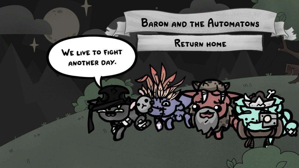 Mewgenics Guide How to Unlock All Cat Classes.jpg